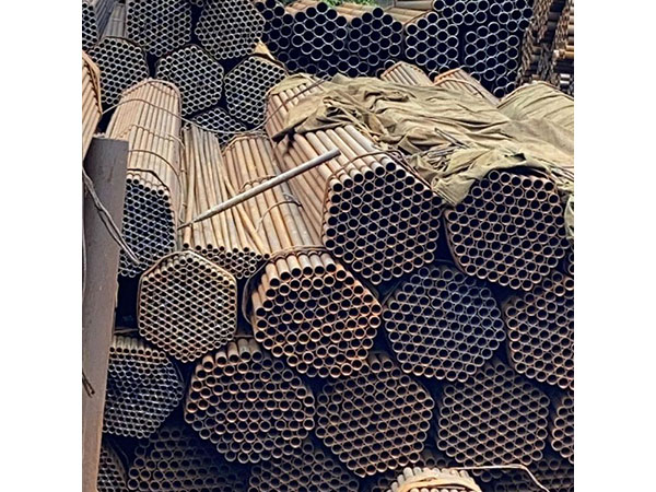 焊管 镀锌焊管 直缝焊管